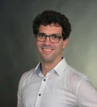Timo Erfurth